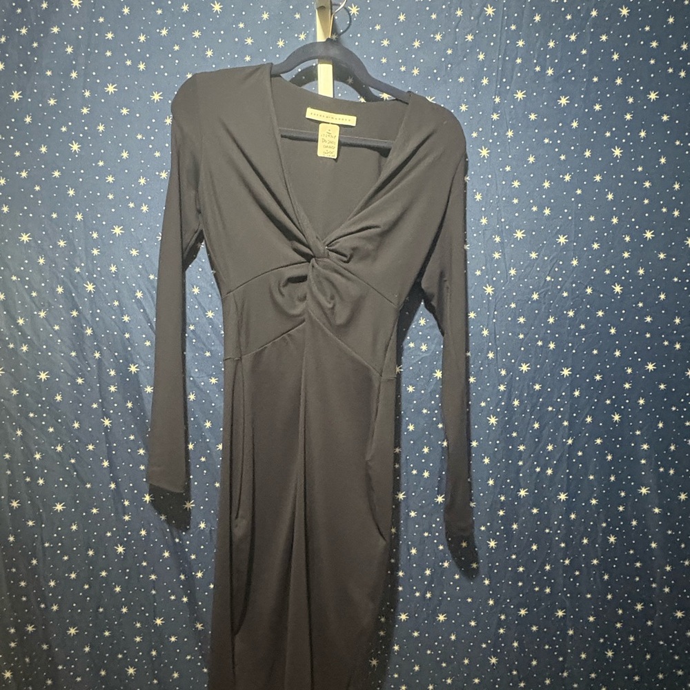 Susana Monaco 6 Dress Lot New Without Tags